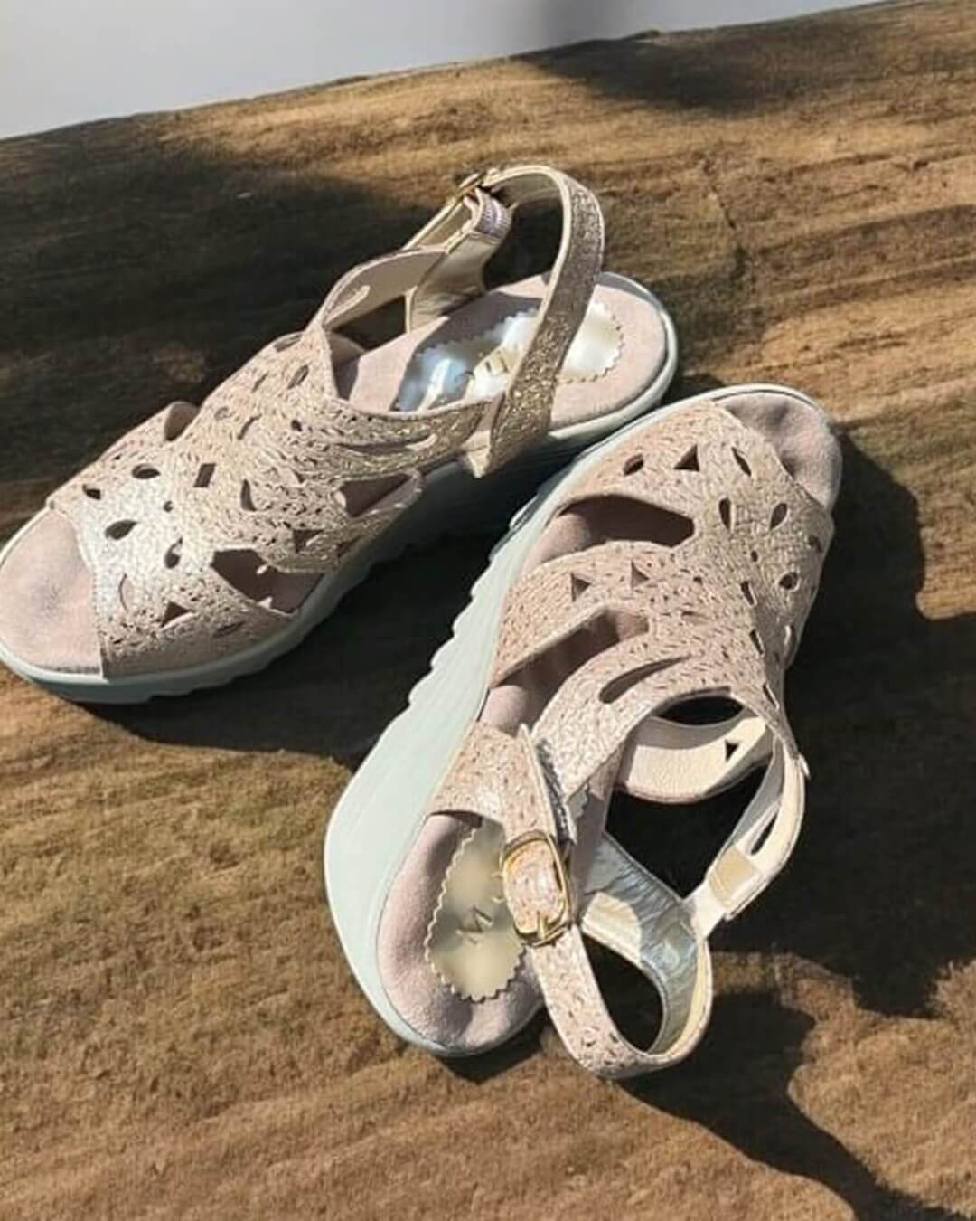 VISA】B'2ndコラボスニーカー｜HAYASHIGO ONLINE SHOP -ハヤシゴ